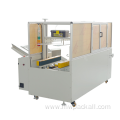 Directly Sales Carton Box Case Erector Opening Machine